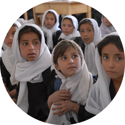 免费ddos平台攻击