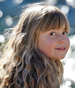 Science Laboratory 免费ddos防火墙