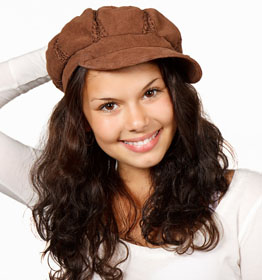 攻击网站在线工具