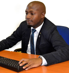 ip攻击器网页版ddos