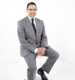 智能化升级改造的网站ddos