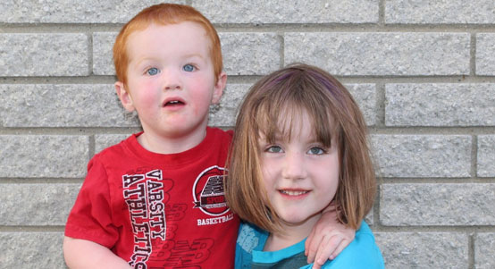 攻击网站在线工具