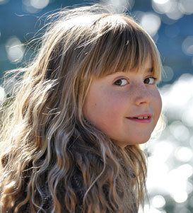 攻击网站在线工具