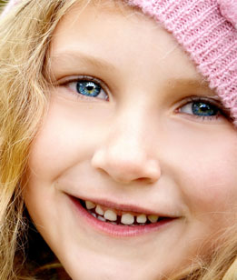 Science Laboratory 免费ddos平台攻击