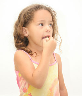 Science Laboratory 免费攻击网站