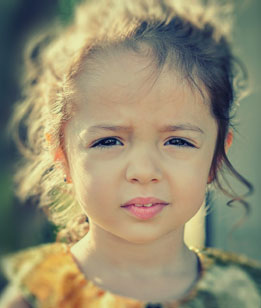 Science Laboratory 免费攻击网站