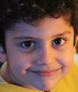 Science Laboratory 网站攻击防护