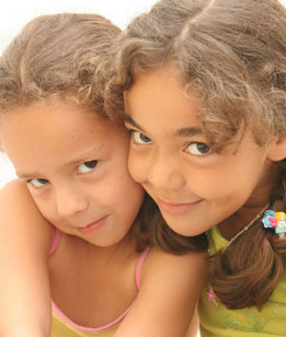 Science Laboratory 免费ddos防火墙