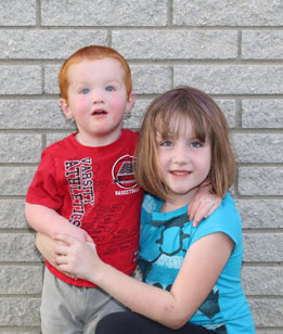 Science Laboratory 网站攻击手段